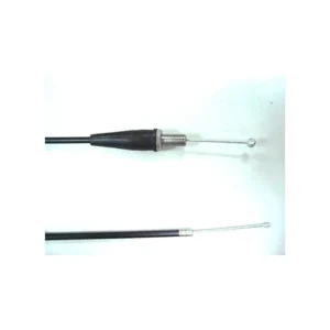 Zamów teraz PSYCHIC LINKA GAZU HONDA CR 80/85 '96-'07 (CI0110) (L3920321)