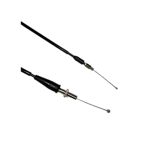 Niska cena PSYCHIC LINKA GAZU KTM SX 85 '03-'17, SX 125 '92-16, EXC 125 '97-05, SX 250 '97-16, EXC 250 '97-'05, HUSQVARNA TC 8