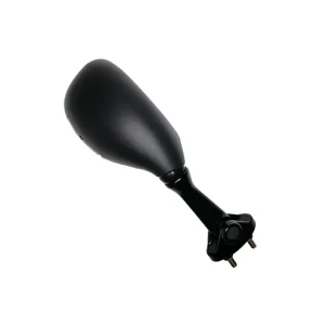 Bezpieczna płatność JR WYPRZEDAŻ LUSTERKO KAWASAKI ZX6R '03-'04 (EK708D) HOMOLOGACJA