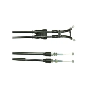 Oferta limitowana PSYCHIC LINKA GAZU KTM SXF250 '05-'08 (CI0506) (L3910111)