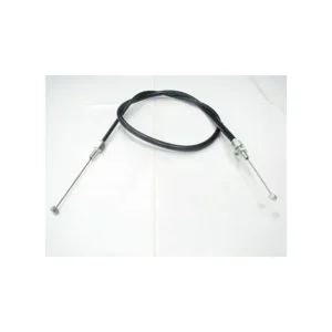 Niska cena PSYCHIC LINKA GAZU HONDA CRF 150R/RB '07-20, (CIO524,53.110009,45-1009) PCHAJĄCA