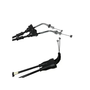 Darmowa dostawa PSYCHIC LINKA GAZU YAMAHA YZ 450F '14-'15 (L3950961) (L3950415)