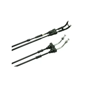 Darmowa dostawa PSYCHIC LINKA GAZU YAMAHA YZ 250FX (YZF 250) '19-21, WR/YZ 450F (WRF 450 / YZF 450 ) '18-21 (53.110265,45-1265)