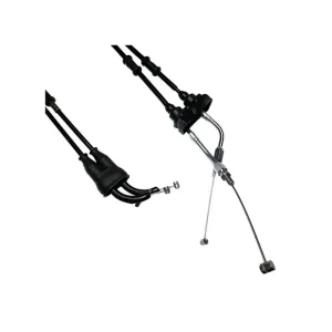 Oryginalny PSYCHIC LINKA GAZU YAMAHA WR 250F (WRF 250) '20, YZ 250F (YZF 250) '19-21, (53.112079)