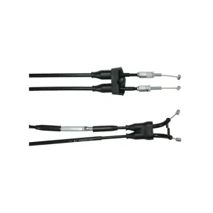 Oferta limitowana PSYCHIC LINKA GAZU SUZUKI RMZ 450 '18-20,