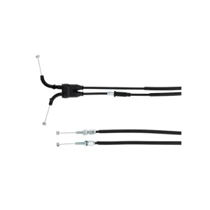 PSYCHIC LINKA GAZU KAWASAKI KX 450F (KXF 450) '19-21, (53.112067,45-1254) Autentyczny