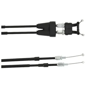 Najlepsza cena PSYCHIC LINKA GAZU KTM SXF 250/350/450 16-19, EXCF 250/350/450 17-19 HUSQVARNA FC 250/450 '16-18, FE 250/350/450 '1