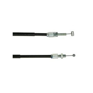 PSYCHIC LINKA GAZU HONDA XR 250R '96-04, (53.110020,45-1020) Oferta