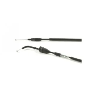 PROX LINKA GAZU BETA RR 350 / 390 / 430 / 480 '20-'21 Zamów teraz