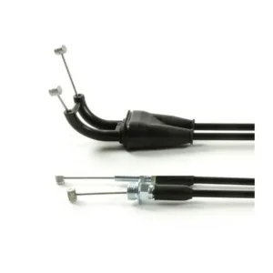 PROX LINKA GAZU BETA RR 350 / 400 / 450 / 498 / 520 '11-'14 Tylko dziś