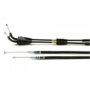 Kup teraz PROX LINKA GAZU BETA XTRAINER 300 '15-'21, XTRAINER 250