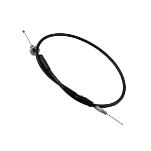 PROX LINKA GAZU BETA RR 250 / 300 '13-'21, RR 125 / 200 '18-'21 Darmowa dostawa