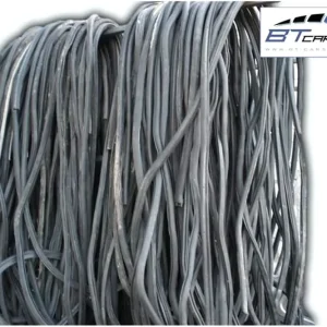 Zamów teraz AUDI Q5 USZCZELKA DRZWI FY 80A831721 80A833721 80A827705 80A831721A 80A831721C 80A831721D 80A831721G 80A833721A 80A833721E