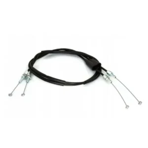 PROX LINKA GAZU YAMAHA YZF 250 ,YZ 250 F '19-23, YZ 250FX '20, WRF 250 '20 (B7B-26302-00-00) Kup teraz