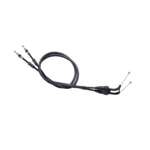 PROX LINKA GAZU KTM EXC 150/250/300 TPi '20-'21, HUSQVARNA TE 150/250I '20-'21, TE/TX 300 '20 (45-1272) (5570209100 Zamów teraz