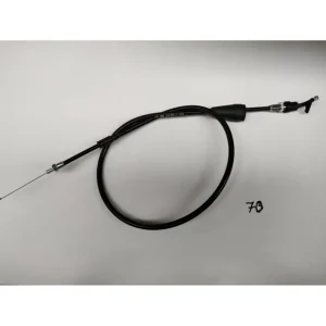 Promocja PROX LINKA GAZU KTM SX 125/150/250 '19-20 + HUSQVARNA TC 250 '19-20 (45-1259) (50502091000)