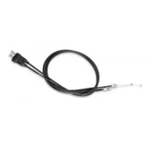 Wysoka jakość PROX LINKA GAZU HONDA CRF 450X '19-21, CRF 450L '19-20 (17910-MKE-A51) (45-1273)