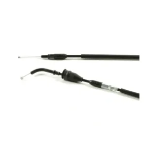 Tani PROX LINKA GAZU YAMAHA YZ 85 '19-'24 (45-1063)