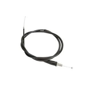 PROX LINKA GAZU YAMAHA YZ 65 '18-20 (45-1269) Szybka dostawa