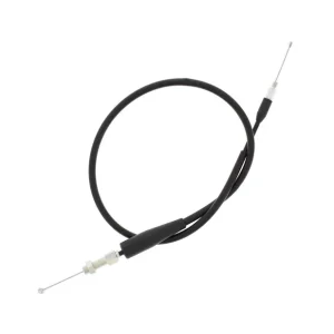 Oryginalny ALL BALLS LINKA GAZU CAN-AM OUTLANDER 500/650/800 LTD/STD/XT/XMR/XXC/MAX, RENEGADE 500/800 X/XXC