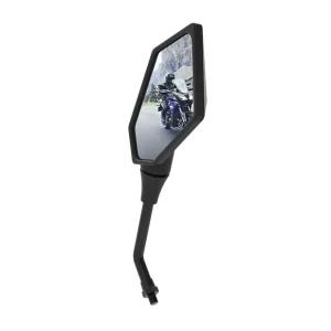 Popularny OXFORD LUSTERKO UNIWERSALNE DIAMOND PRAWE M10X1,25 PRAWY GWINT