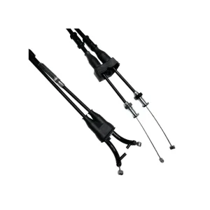 Autentyczny JR WYPRZEDAŻ LINKA GAZU YAMAHA YZ 450F '10-'13