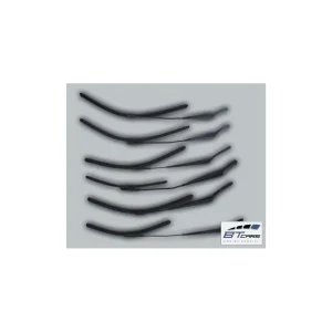 Zamów teraz VW GOLF V VI PLUS JETTA RAMIONA WYCIERACZKI PIORA