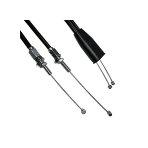 JR WYPRZEDAŻ LINKA GAZU HONDA CRF 450R '09-'12 (CI0120) Darmowa dostawa