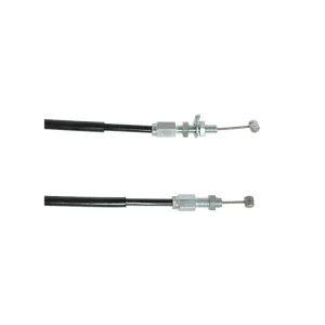 Oryginalny PSYCHIC LINKA GAZU HONDA CRF 150R/RB '07-20 CIĄGNĄCA (CIO524,53.110009,45-1009)