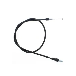 JR WYPRZEDAŻ LINKA GAZU HONDA TRX 420 '07-'13 Ostatnia szansa