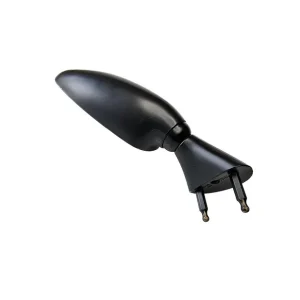 Zwrot pieniędzy FAR LUSTERKO PRAWE