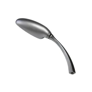 FAR LUSTERKO UNIWERSALNE PRAWE CHROM Nowość