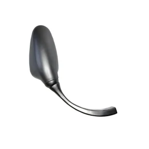 Najlepsza cena FAR LUSTERKO UNIWERSALNE LEWE CHROM