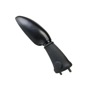 Autentyczny FAR LUSTERKO PRAWE