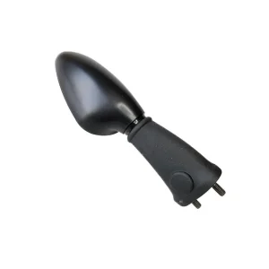 FAR LUSTERKO LEWE Tylko dziś