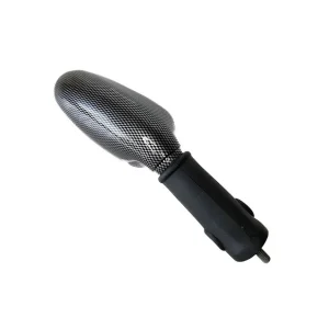 FAR LUSTERKO PRAWE Zwrot pieniędzy