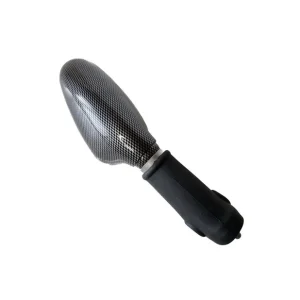 Ostatnia szansa FAR LUSTERKO LEWE