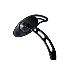 Zwrot pieniędzy FAR LUSTERKO UNIWERSALNE LEWE PROMOCJA (PARA Z 1830)