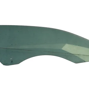 Wysoka jakość VW SCIROCCO SZYBA DRZWI PRZEDNIA PRAWA 1K8845202 1K8 845 202 2012 strona prawa - pasażera boczna drzwiowa