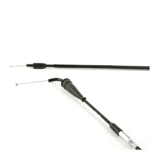 PROX LINKA GAZU YAMAHA YZ 125/250 89-94 (45-1065) Bezpieczna płatność