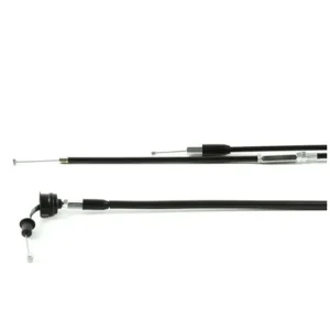 Ekspresowa dostawa PROX LINKA GAZU YAMAHA PW 50 03-19 (45-1062)