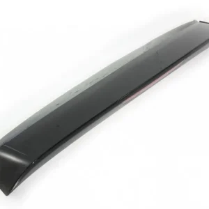 Zamów teraz AUDI Q7 SPOJLER Z LAMPA LAMPKA STOPU 4L0827933 FL LIFT 2008-2015 4L 4L0 827 933 4L0945097 4L0 945 097