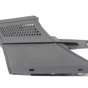 Zwrot pieniędzy AUDI A4 A5 Q5 ŁAPAK WLOT POWIETRZA PASA 8K0129618F 8K0 129 618 F kierownica dolot 8K0129618F 8K0129617C 8K0129618F 8K0129617C