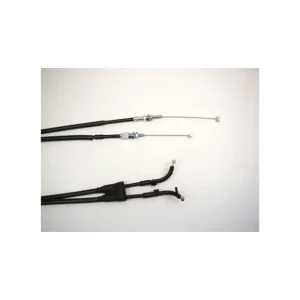 Kup teraz PSYCHIC LINKA GAZU YAMAHA YZ 250F '01-'02, WR 250F '01-'02, WR 400/426 '00-'02, YZ 426 '00-'02 (CI0213) 53.111078 (