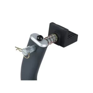 OXFORD ADAPTERY TYP-L (WAHACZ) DO PODNOŚNIKA MOTOCYKLOWEGO Darmowa dostawa