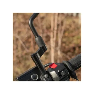 Bezpieczna płatność OXFORD ADAPTER DO LUSTEREK W BOK - M10 X 1,25 - 2 SZTUKI W ZESTAWIE