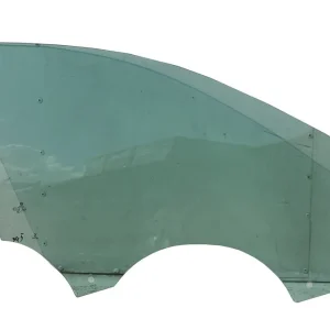 Zamów teraz VW PASSAT B8 SZYBA DRZWI przód 3G0845022 przednia PRAWA 3G0 845 022 pasażera 3G 2014 przednia 3G0845022 3G0845022 3G0845022