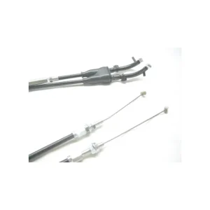 PSYCHIC LINKA GAZU KAWASAKI KXF 250 '05, SUZUKI RMZ 250 '05-'06 (CI0413) (L3930358) Bezpieczna płatność