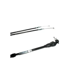 Popularny PSYCHIC LINKA GAZU KAWASAKI KXF 250 '04, SUZUKI RMZ 250 '04, RMZ 450 '05-'06 (L3930348)