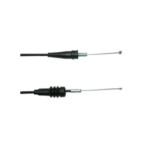 Ekspresowa dostawa PSYCHIC LINKA GAZU KAWASAKI KX 125 '92-'05, KX 250 '92-'04 (CI0402) (53.110035) (53.110036) (L3930189)